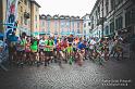 Maratonina 2017 - Simone Zanni 023